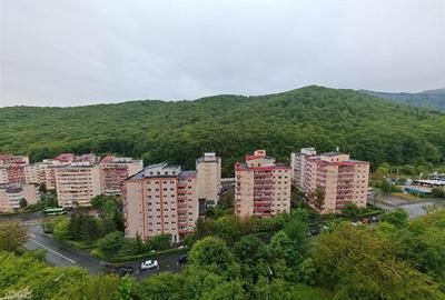 Inchiriem Apartament 2 Camere, Partial Mobilat, Open Space, Racadau - 5