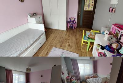 Casa Izvor, Tarlungeni, Brasov, Proprietar - 2