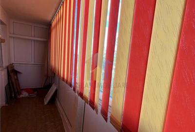 Apartament cu 2 camere semidecomandat în Viziru 1 - 2