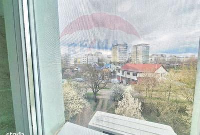 Apartament cu 2 camere, mobilat în Milcov - 14
