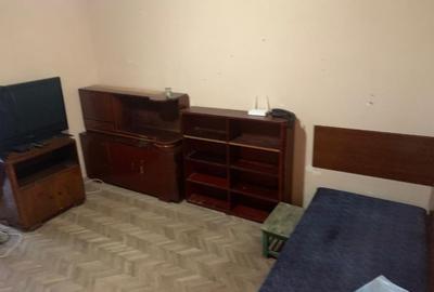 Garsonieră semidecomandată în Titan - 5