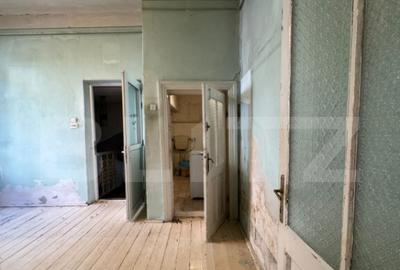 Casa cu suflet vechi, 165 mp, zona ultracentrala - 6