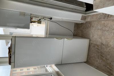 Ofer spre inchiriere garsoniera confort 1 decomandata - 4