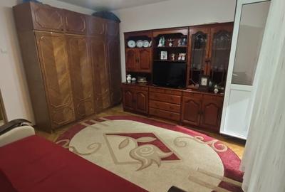 Apartament de vanzare, cu 2 camere, 41 mp, zona ultracentrala - 4