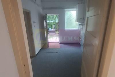 Casa de vanzare in Campina (spatiu comercial) - Zona Lidl - 7