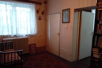 TURDA,CASA INDIVIDUALA DE VANZARE, 250 MP, S+P, CURTE PROPRIE, INVESTITIE - 11