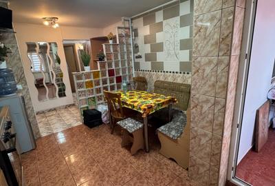 Apartament 3 camere de inchiriat - 3
