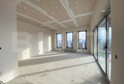 Casă individuală cu 4 camere cu Canalizare în Dezmir - 2