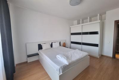 Pipera /Scoala Americana/Apartament cu 3 camere/Parcare. - 1