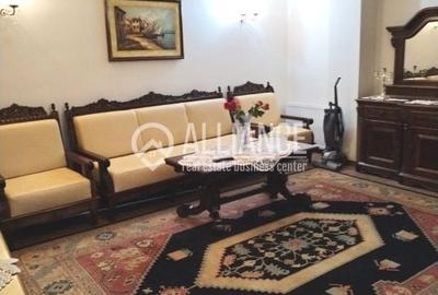 TOMIS 2/VICTORIA  (COD04)- Vila superba cu finisaje moderne - 2