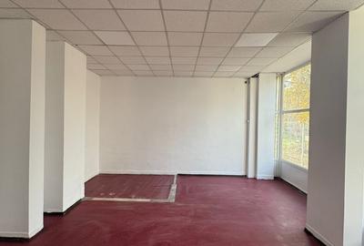 Spațiu comercial 72 mp, Aleea Huedin – disponibil imediat - 2