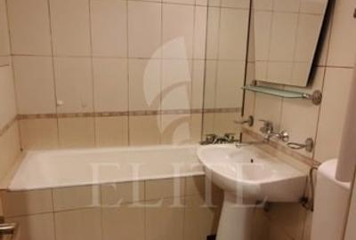 Apartament 2 camere în zona BIOMEDICA - 6