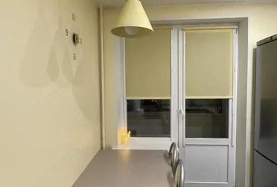 Inchiriere apartament 2 camere in zona Sebastian - 3