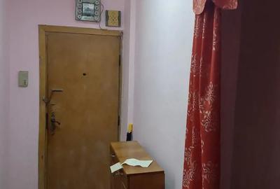 Vand apartament ?i pamant direct de la proprietar cu 3 camere decomandate - 7