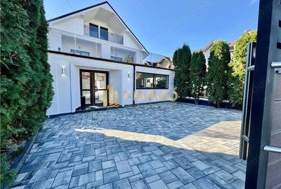 Spațiu comercial, de 18 mp, în Șcheia - 19