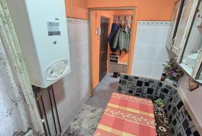 1 Cam-Buziasului-5 Min Spitalul Judetean-Centrala-Mobilat-36MP- 65.000 Euro Neg - 8