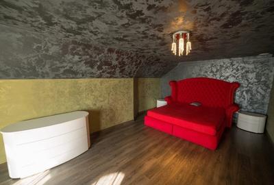 🏡 VILĂ CU PISCINĂ – DIRECT DE LA PROPRIETAR – VLADIMIRESCU, ARAD - 11