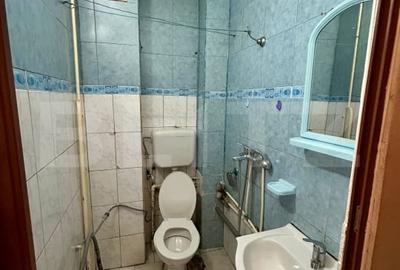 Garsoniera 11 mp, aproape de Casa Piratilor - 5