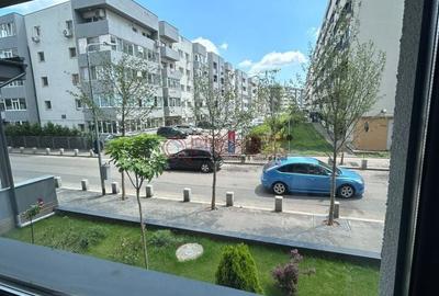 Apartament cu 2 camere în Central - 5