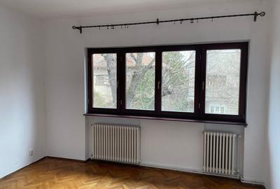 Apartament elegant zona Elefterie - 5