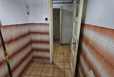 Apartament 2 camere | Parter | zona Bariera Postei-Bucov - 14