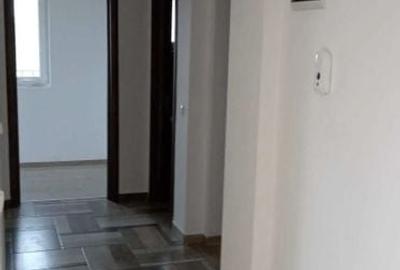 OTOPENI,  APARTAMENT 2 CAMERE - 3