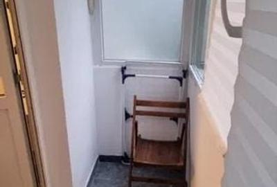 Apartament 2 camere de vanzare Lujerului - 8