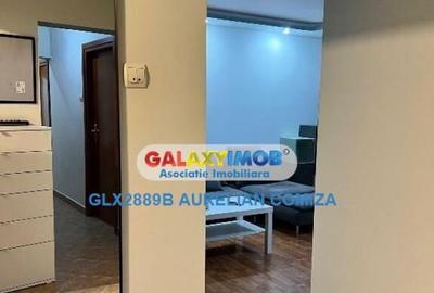 Apartament 3 camere decomandat Eroii Revolutiei mobilat mode - 3