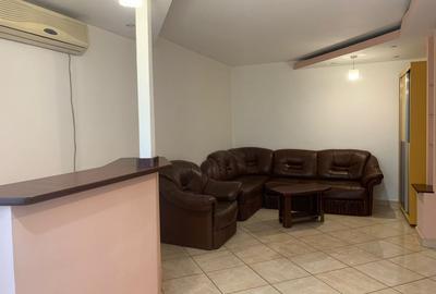 Apartament de 2 camere, 60 mp, decomandat, parcare, AC, Dristor - 3