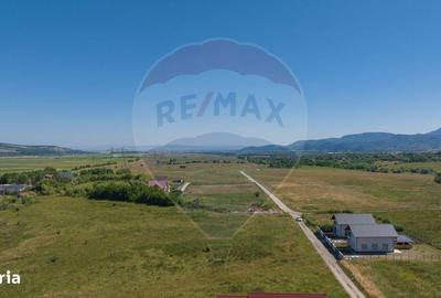 Spațiu comercial, în Tohanu Nou - 6