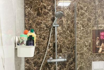 Apartament cu 2 camere decomandat, mobilat în Vest - 9