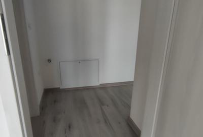 DIRECT DEZVOLTATOR -SUPER PRET | 2 CAMERE | BRAYTIM - 8