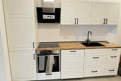 Regim Hotelier Manastur - 5