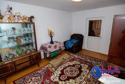 Casă cu 7 camere cu Teren 271 Mp în Orizontului - 6