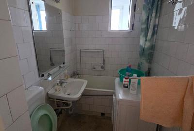 Dristor -Baba Novac - 7