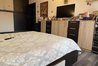 Casă cu 4 camere în Gherăiești - 2