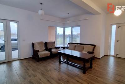 Casă individuală cu 7 camere cu Teren 640 Mp în Săcălaz - 13