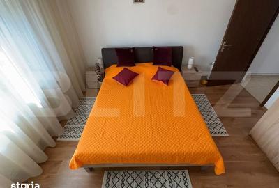 Casă cu 3 camere cu Teren 1330 Mp în Tărtășești - 2