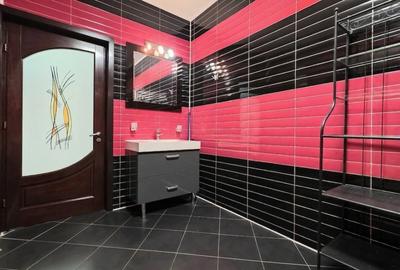 Casă individuală cu 6 camere cu Garaj în Mamaia-Sat - 13