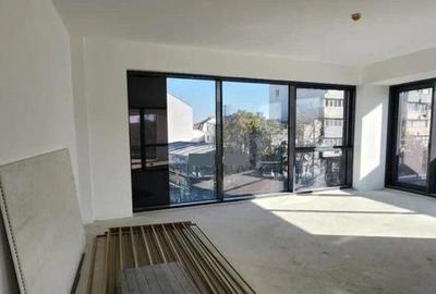 Spațiu comercial, de 500 mp, în Dorobanți - 3