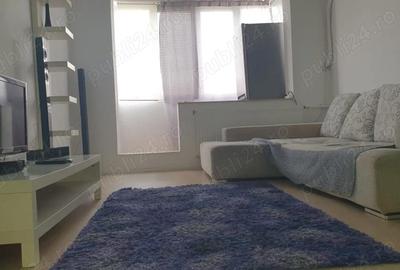 Garsonieră decomandată în Titan - 4