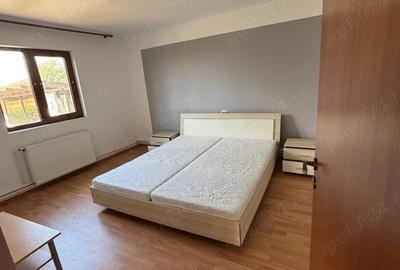 Casa de vanzare in Livezile - 2