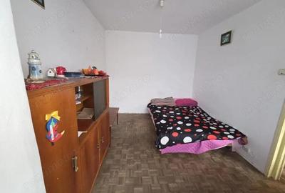 Apartament 2 camere, semidecomandat, 43mp utili, Craiovita noua(Racheta) - 4