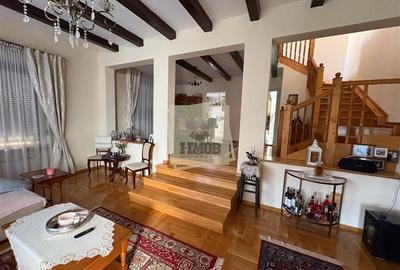 Casă individuală cu 5 camere cu Canalizare în Valea Aurie - 4