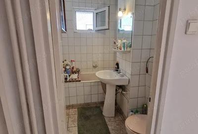 Direct Proprietar, Apartament 2 Camere Park Lake, Camil Ressu - 6