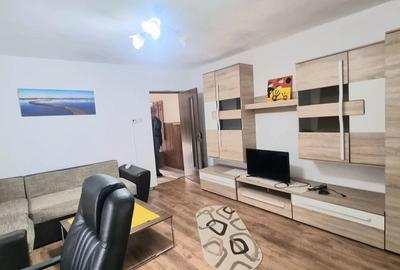 Disponibil ,la inchiriere ,ap 2 cam 62 mp ,zona,camine Str Hasdeu 550 eur Disponibil ,la inchiriere ,ap 2 cam 62 mp ,zona,camine Str Hasdeu 550 eur - 6