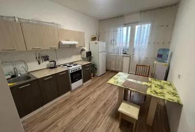 Garsoniera de inchiriat in zona Astra Garsoniera de inchiriat in zona Astra - 3