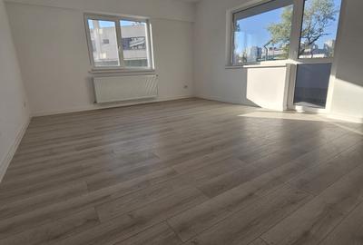 Bloc nou, apartament intabulat 2 camere, 60mp, predare imediata - 4