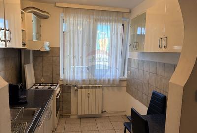 PRIMA INCHIRIERE, apartament 2 camere, Gara de Nord - 3