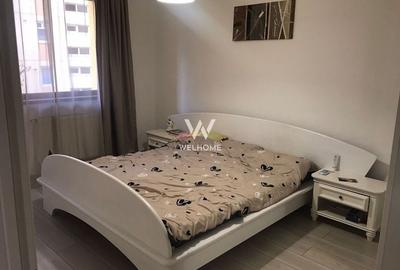 Apartament 3 camere DISPONIBIL IMEDIAT - Aleea Sevis - 2